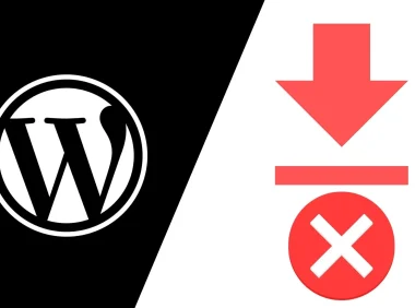 如何修复WordPress自动更新失败错误