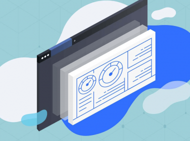 什么是DNS预取 (DNS Prefetch)？