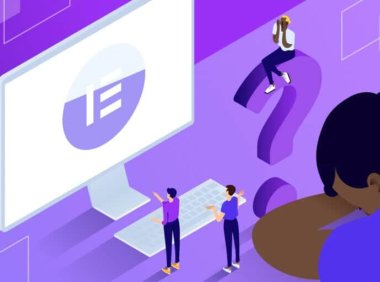 如何修复Elementor未加载错误