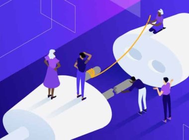 WordPress建立数据库连接时出错（Error Establishing a Database Connection）终极解决方案