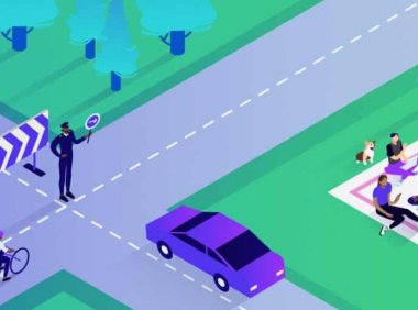 WordPress网站从HTTP迁移到HTTPS深入指南