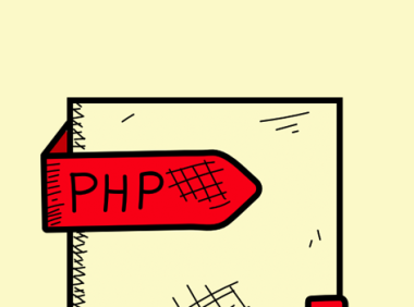 使用PHP中的组件实现GraphQL服务器