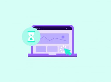 什么是预连接Preconnect？