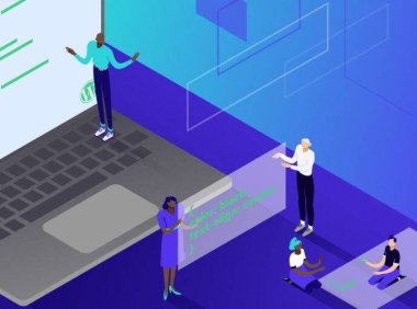 如何在WordPress中编辑CSS（编辑、添加和自定义网站的外观）