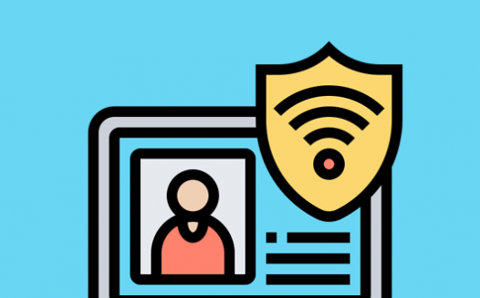 如何强化WordPress并修复权限错误