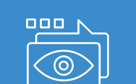 如何在移动设备上预览WordPress网站