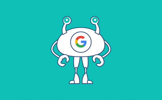 如何排查解决WordPress中的“Googlebot cannot access CSS and JS files”错误