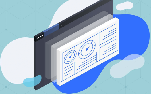 什么是DNS预取 (DNS Prefetch)?