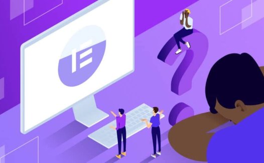 如何修复Elementor未加载错误