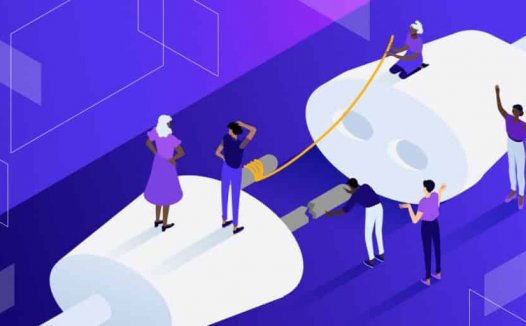 WordPress建立数据库连接时出错（Error Establishing a Database Connection）终极解决方案