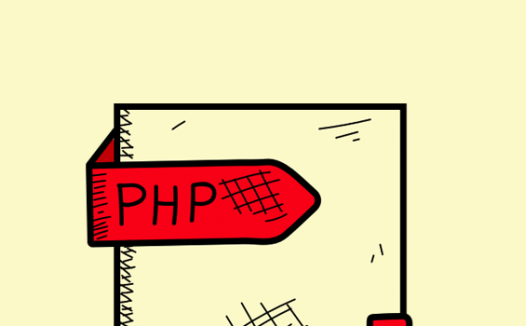 使用PHP中的组件实现GraphQL服务器