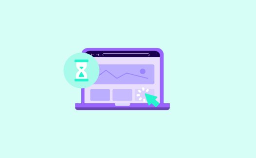 什么是预连接Preconnect?