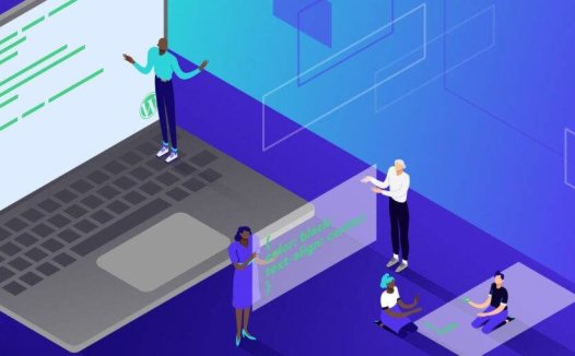 如何在WordPress中编辑CSS（编辑、添加和自定义网站的外观）