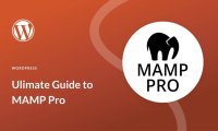 面向WordPress用户的MAMP Pro终极指南