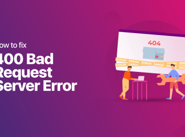 如何修复Elementor站点HTTPS 400错误请求（服务器错误）