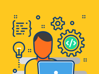 如何使用Varying Vagrant Vagrants (VVV) 进行WordPress开发