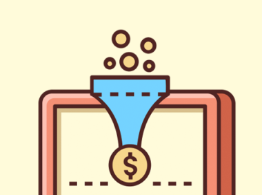 如何使用WordPress创建漏斗分析（分步教程）