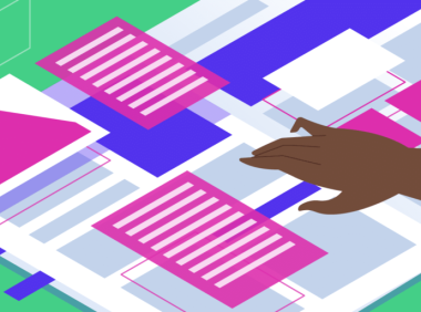 如何使用PHP函数get_posts来构建文章列表