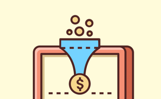 如何使用WordPress创建漏斗分析（分步教程）