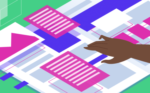 如何使用PHP函数get_posts来构建文章列表