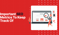 10个站长必须跟踪的搜索引擎优化指标