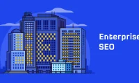 什么是企业搜索引擎优化？