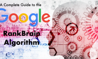 谷歌搜索引擎RankBrain算法权威指南