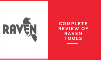 什么是Raven Tools及其主要功能