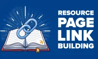 什么是资源页面链接建设及其他重要性