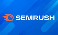 什么是SEMrush及其主要功能介绍