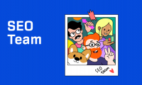 如何组建高效率SEO优化团队