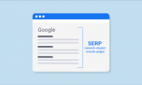什么是SERP特征及必须了解的谷歌搜索结果列表特点