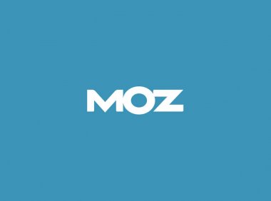 什么是Moz Pro及其主要功能