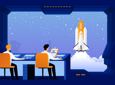 如何跟踪与评估SEO优化效果