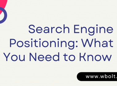 什么是搜索引擎排名优化及其重要？