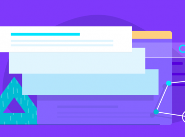 提高搜索引擎排名的17个重要SEO技巧