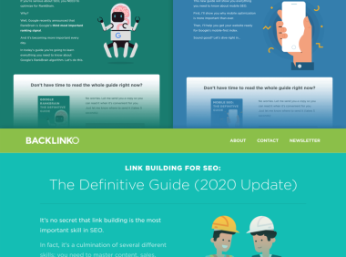 总结下：WordPress提示PHP默认时区无效最简单的解决方法