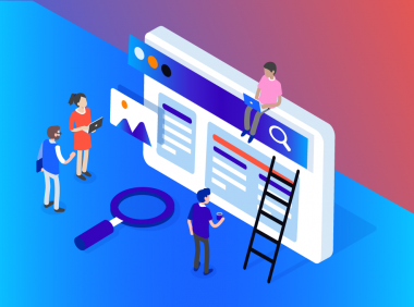 网站或者页面内容评估的重要性及实操指南