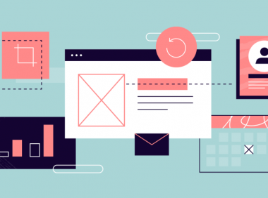 如何在14天内获得260.7%的自然搜索流量（新策略 + 案例研究）