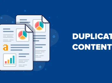 重复内容对SEO有何不良影响及相应的解决办法