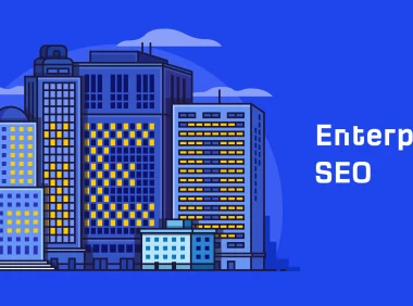 什么是企业搜索引擎优化？