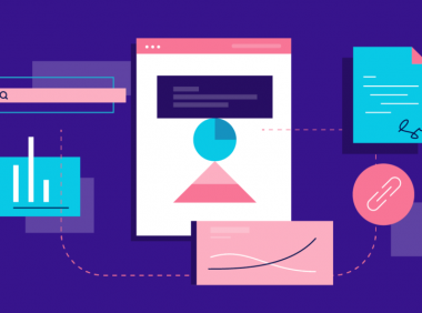 如何使用Guestographics获取反向链接