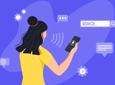 语音搜索优化权威指南