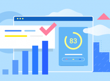 2022年提高SEO排名的19种方法