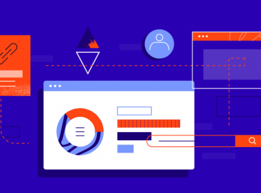 14个最佳网站链接（外链）建设工具