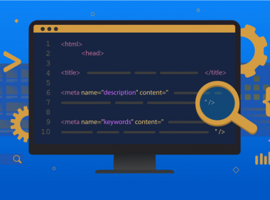 什么是元描述及如何有效地优化这部分内容