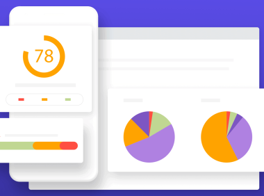 基于520万个移动端和桌面页面评估页面速度影响因素