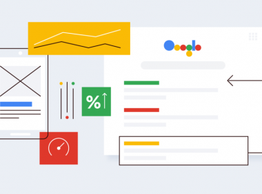 如何使您的网站在Google搜索引擎上获得更高的排名