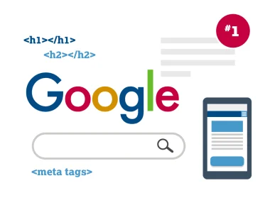 13个谷歌搜索引擎核心排名因素