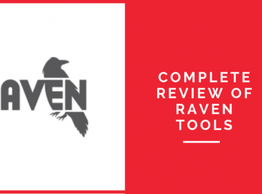 什么是Raven Tools及其主要功能